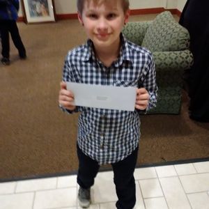 Meet your Posher, Paula